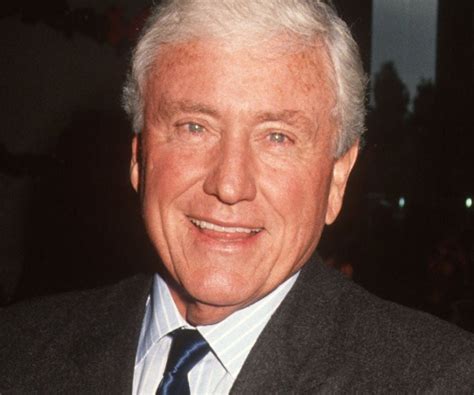 Merv Griffin